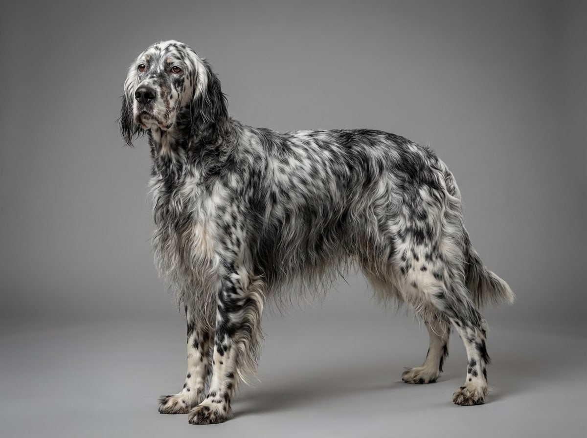 Biewer Terrier