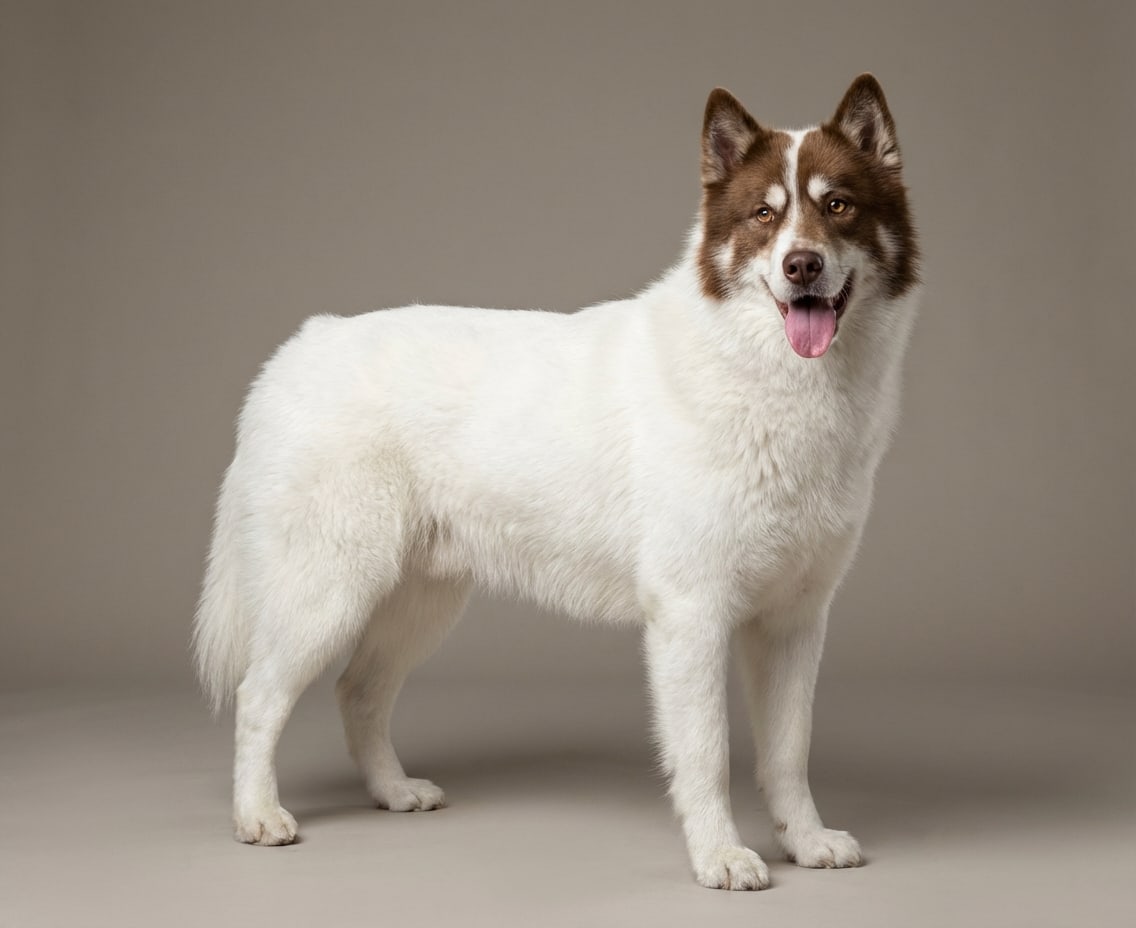 Bracco Italiano